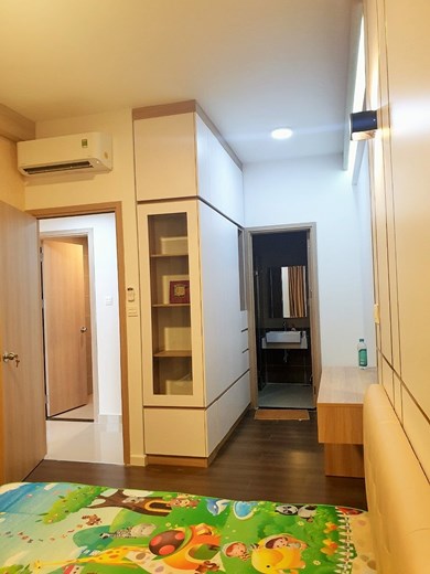 Apartment for rent D2272248 (8)